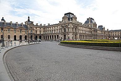 《巴比伦的陨落》Steam玩家最低在线8人 真陨落了？