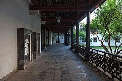 《光年边境》将于2024年初推出抢先体验版