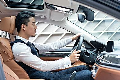 科隆未来游戏展：像素冒险游戏《黄金像谋杀案》预告